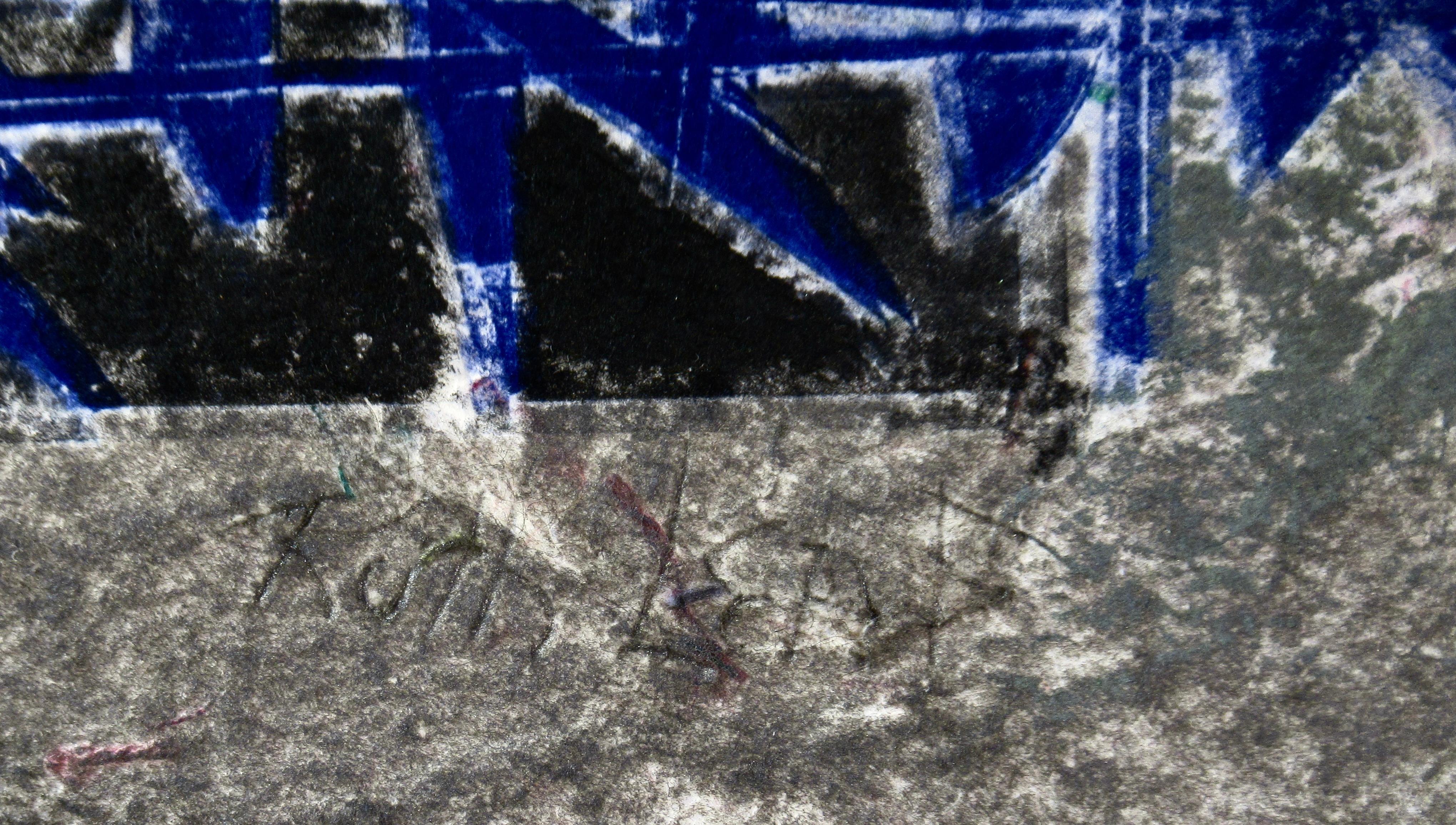 Untitled For Sale 1