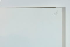 Diamond Variation IV/G