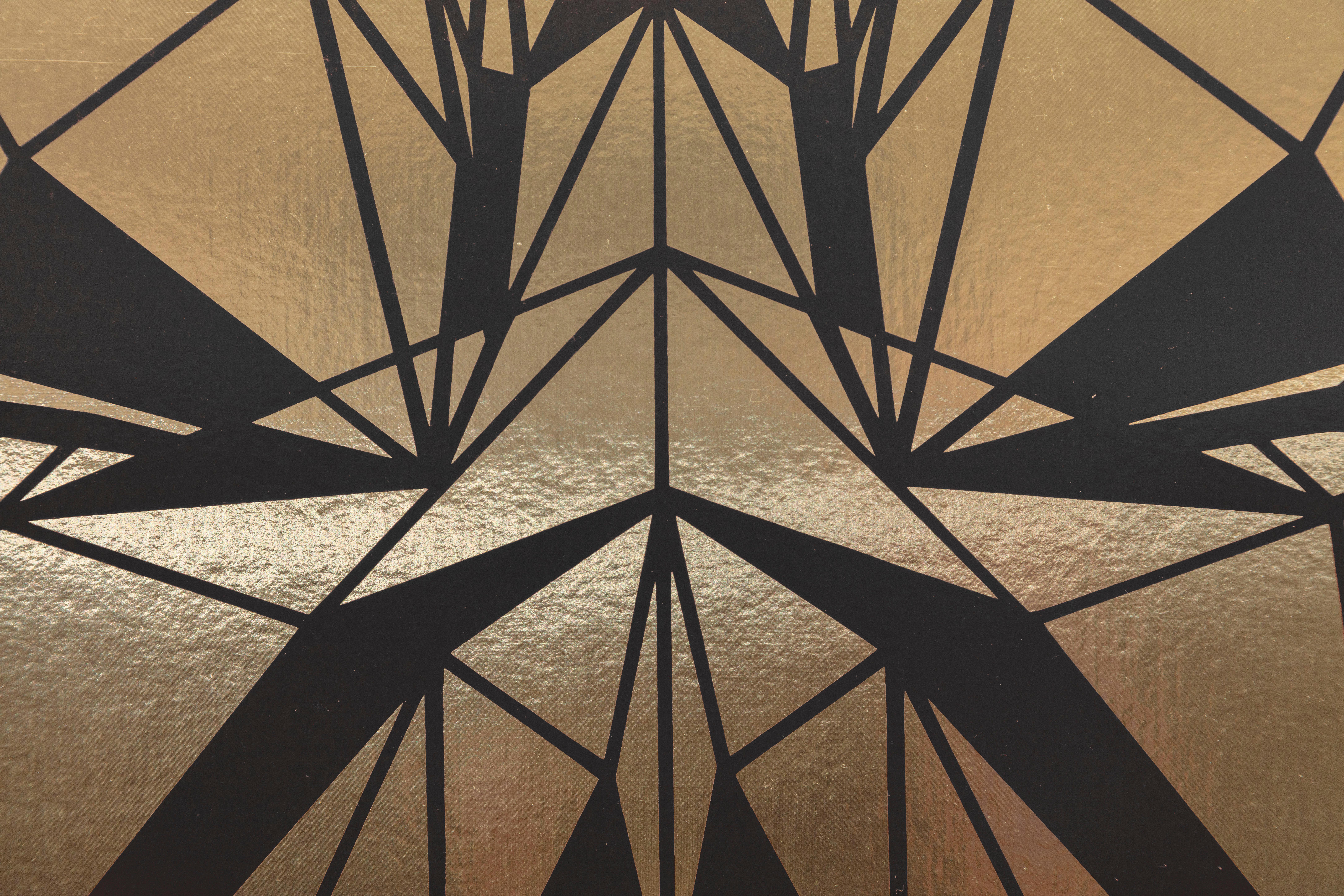 Prismatic Variation V/Gold For Sale 3