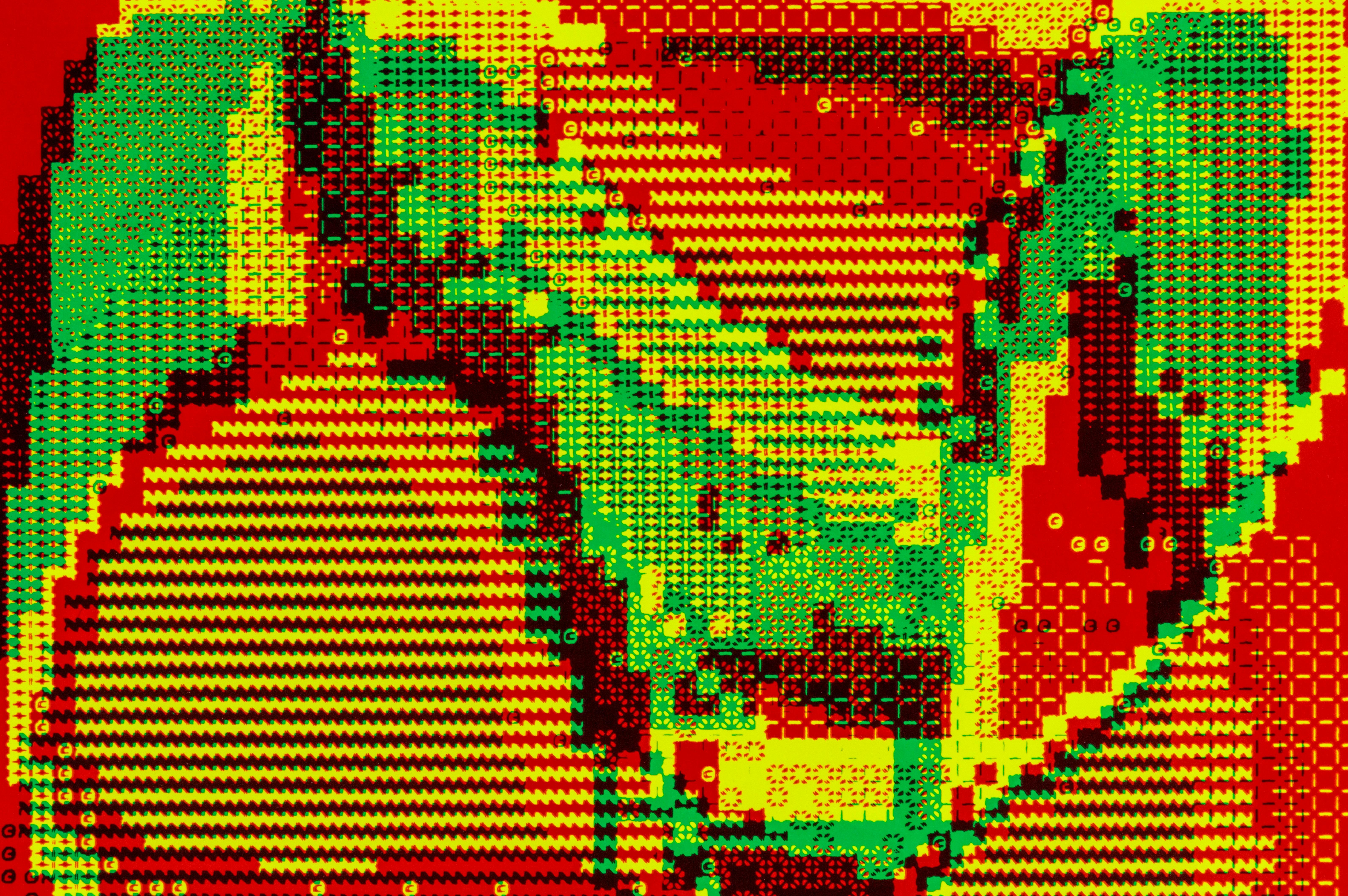 Untitled For Sale 1
