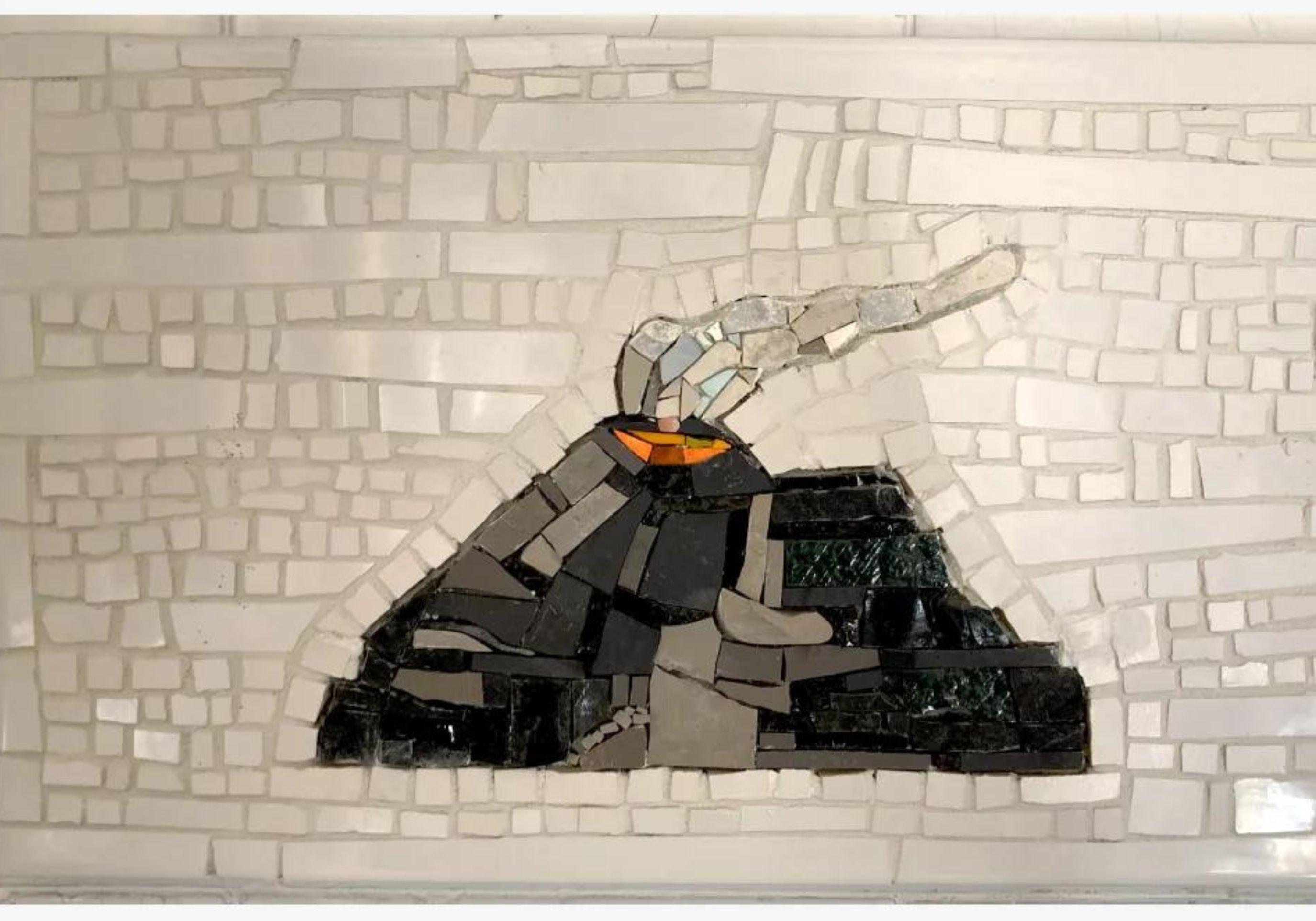 Mosaic Art 2,859 For Sale on 1stDibs antique mosaic, italian mosaic