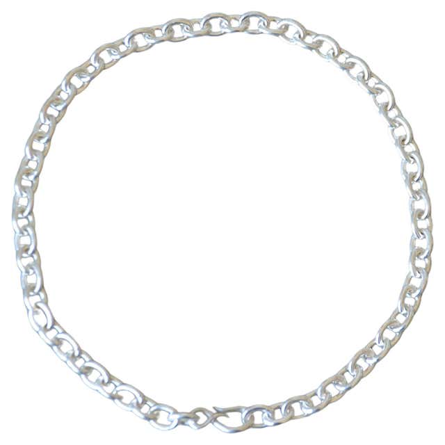 Customizable Ruth Nyc, Plate Signet Ring For Sale at 1stDibs