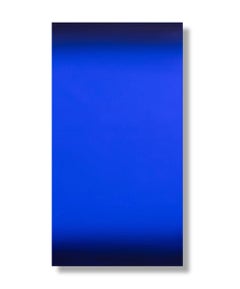 Luce blu 1