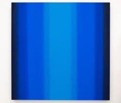 Blue Light 1-S6060