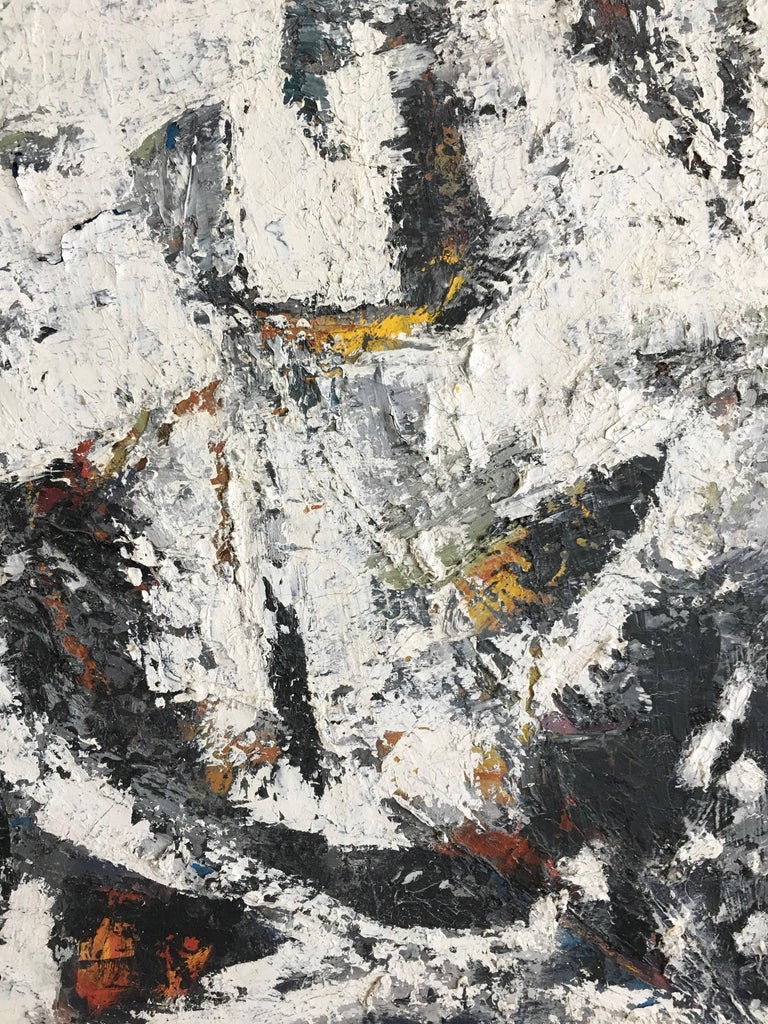 Ruth Wall, circa 1950s, Untitled at 1stDibs