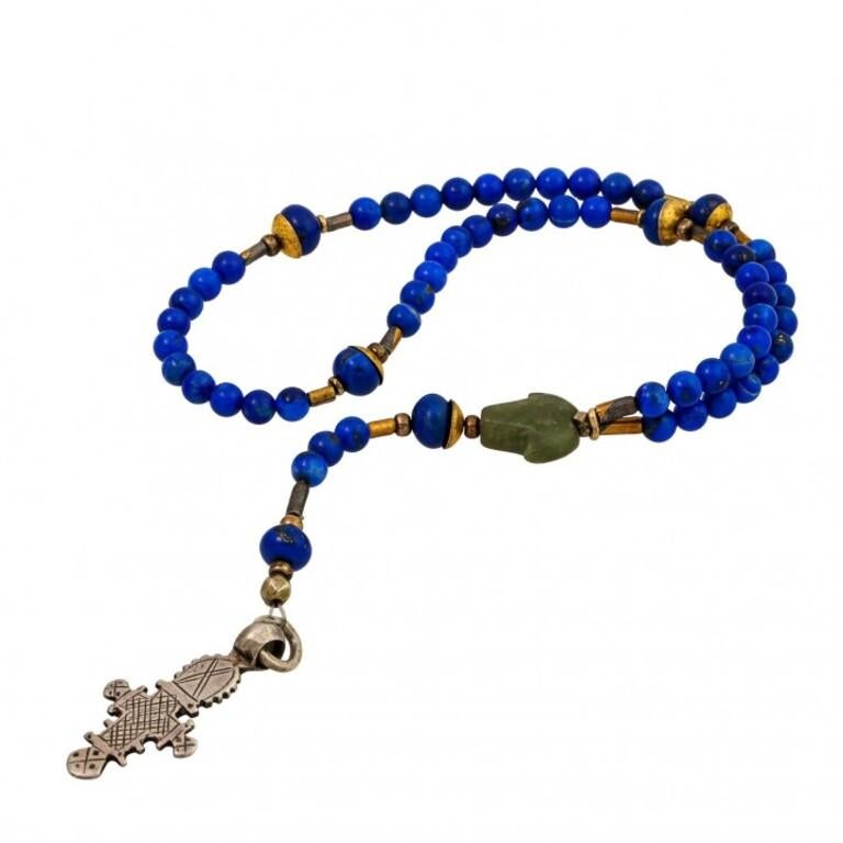 Ruth Windolf Konvolut 2 Chains For Sale at 1stDibs chains ruth, ruth