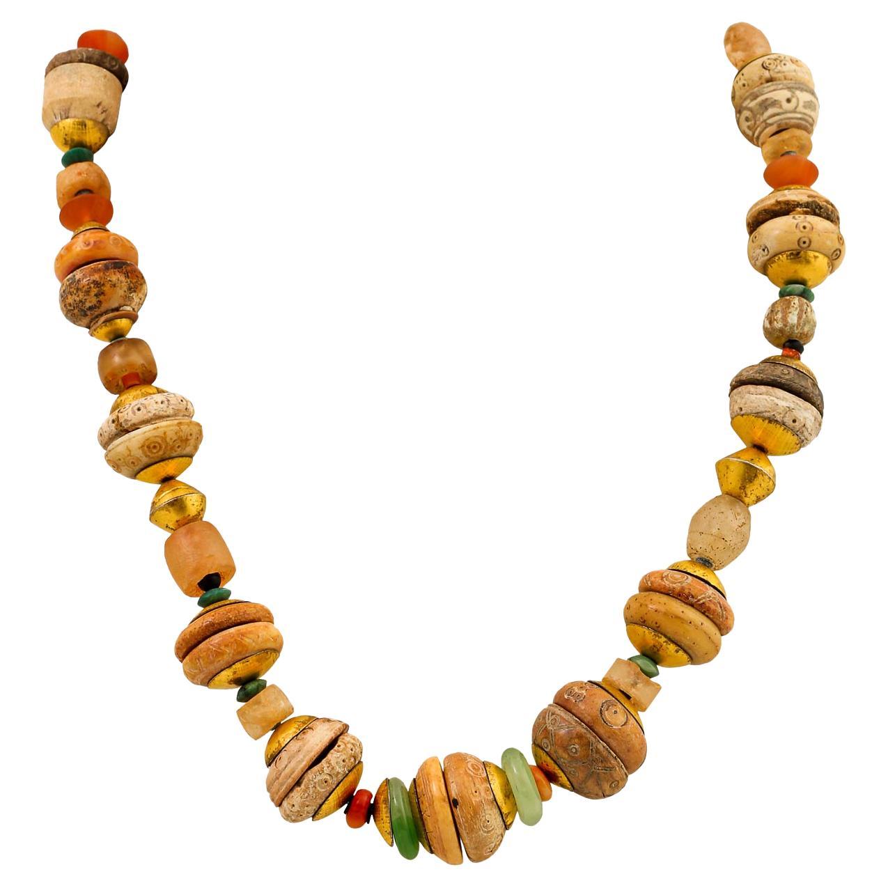 Ruth Windolf Necklace For Sale