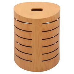 Ruud-jan-kokke Museum portable Stool TC 1990 Netherlands