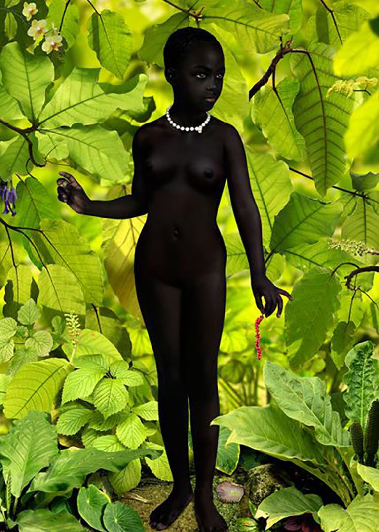 ruud van empel photography