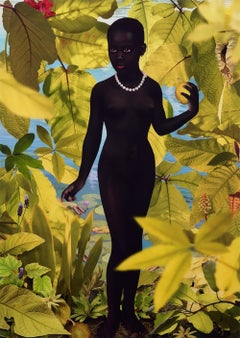 Venus nº 2