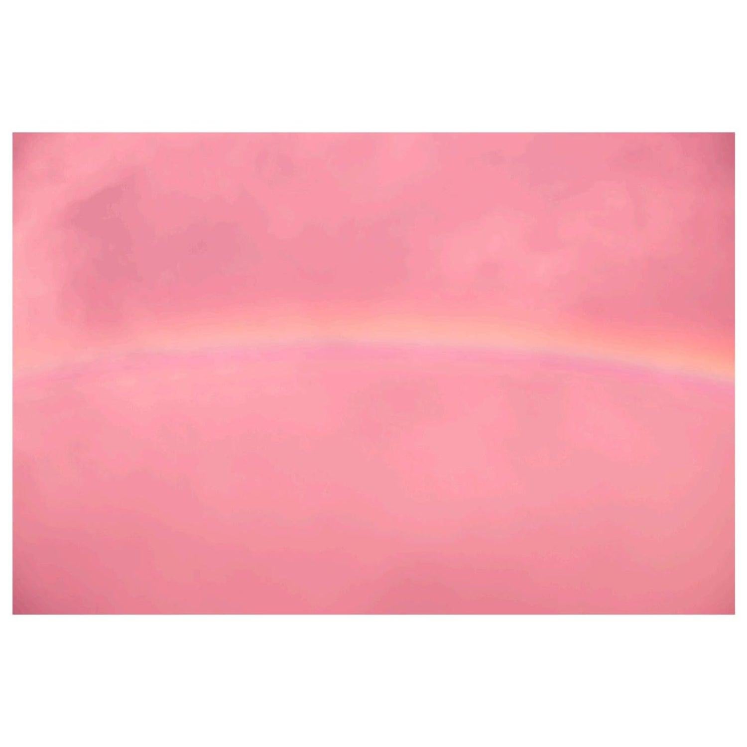Printed on archival photo-rag paper in a seamless. Unframed.

Photographed by Ruvan Wijesooriya. This photograph brings a dynamic visual effect with a color rich illustration of the sky and rainbow.

See our shipping policies. For quotes, please