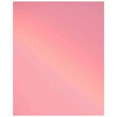 RUVAN WIJESOORIYA - Virtual Rainbow Space #3