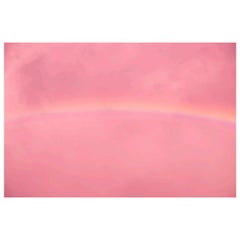 RUVAN WIJESOORIYA - Virtual Rainbow Space #4