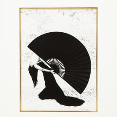 Mil Besos Eva Maria Garrido Garcia Yerbabuena Outskirts of Sevilla Spain