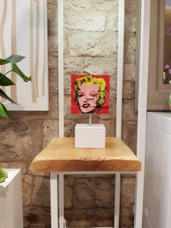 Marylin