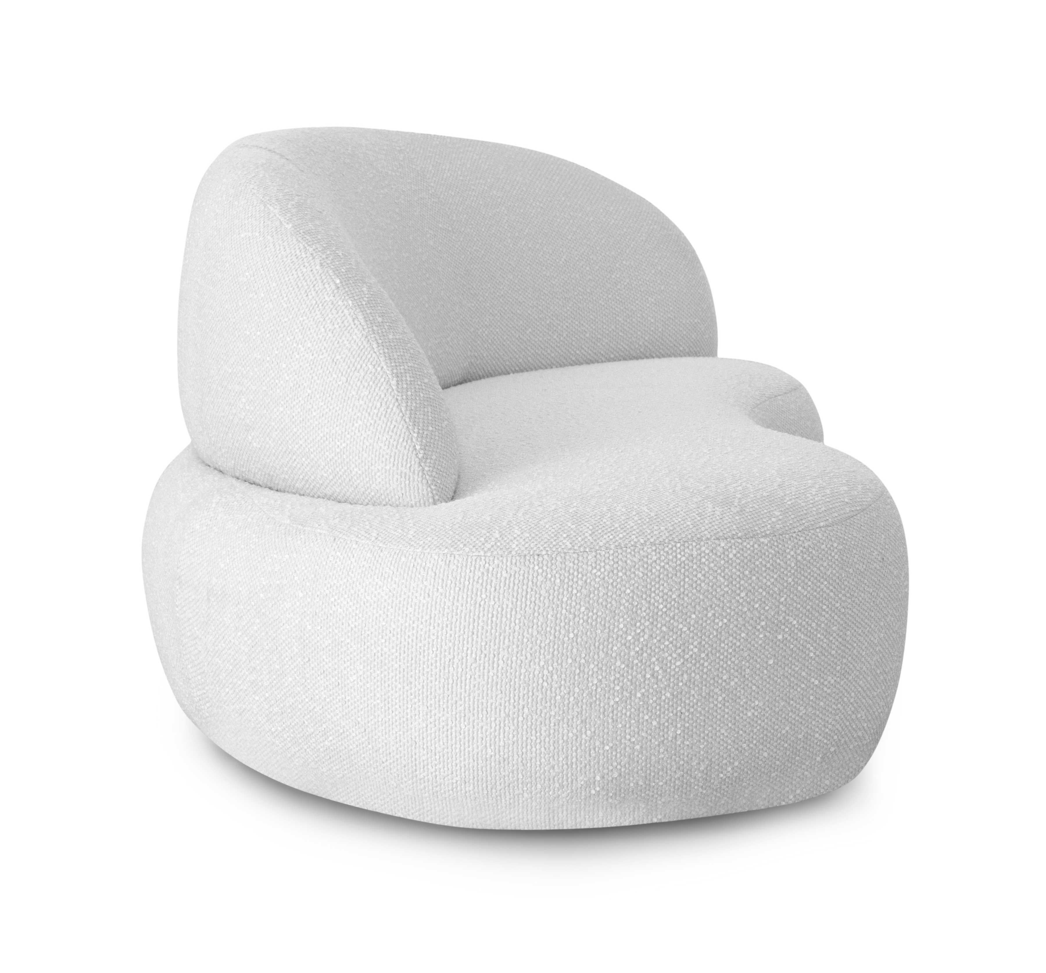 sofa ruy uultis