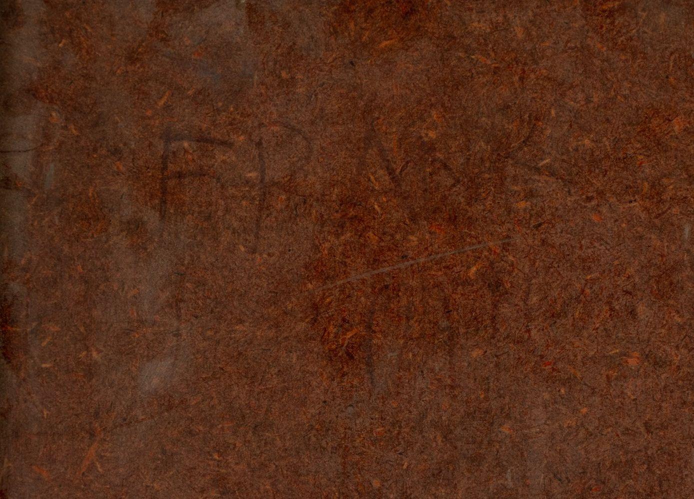 Abstract Composition im Angebot 1