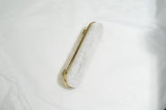 RWB12 Rock Crystal Handle by Phoenix