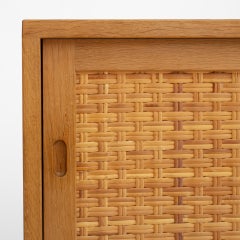 RY 26 Anrichte von Hans J. Wegner