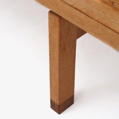 RY 26 Sideboard von Hans J. Wegner