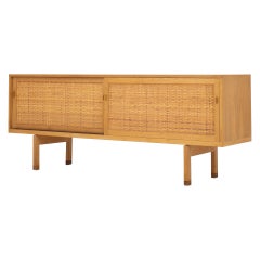 RY 26 Sideboard by Hans J. Wegner