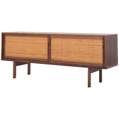 RY 26 Sideboard in Rosewood by Hans J. Wegner