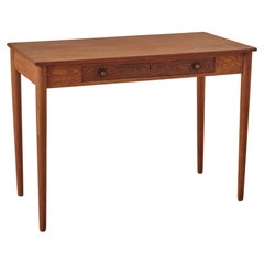 RY-32 Desk by Hans Wegner C. 1960