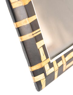 R&Y Augousti Picture Frame