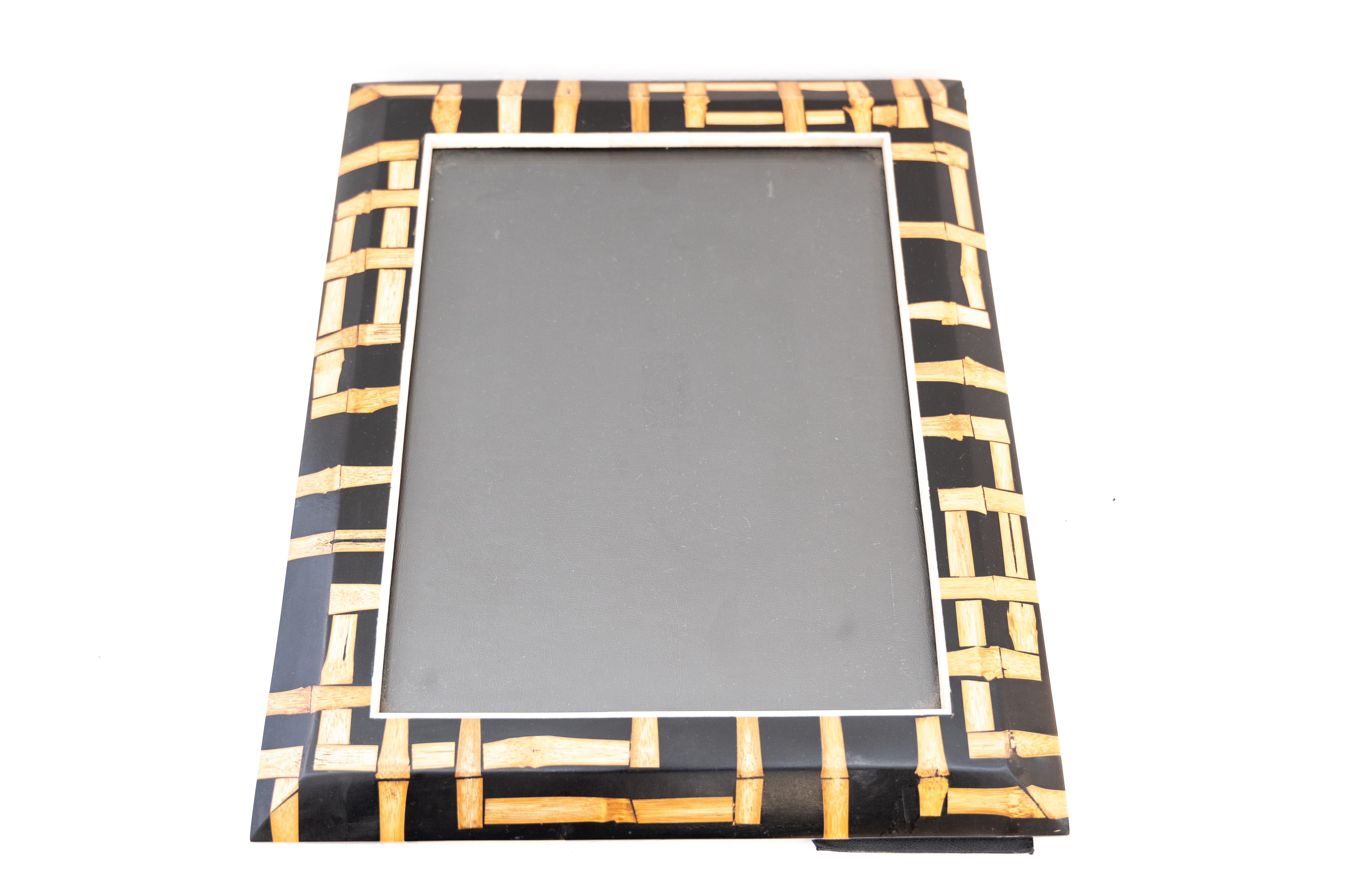 R&Y Augousti Picture Frame 1