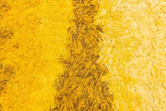 Rya Rug Abstract Design Mollaianrugs Collection