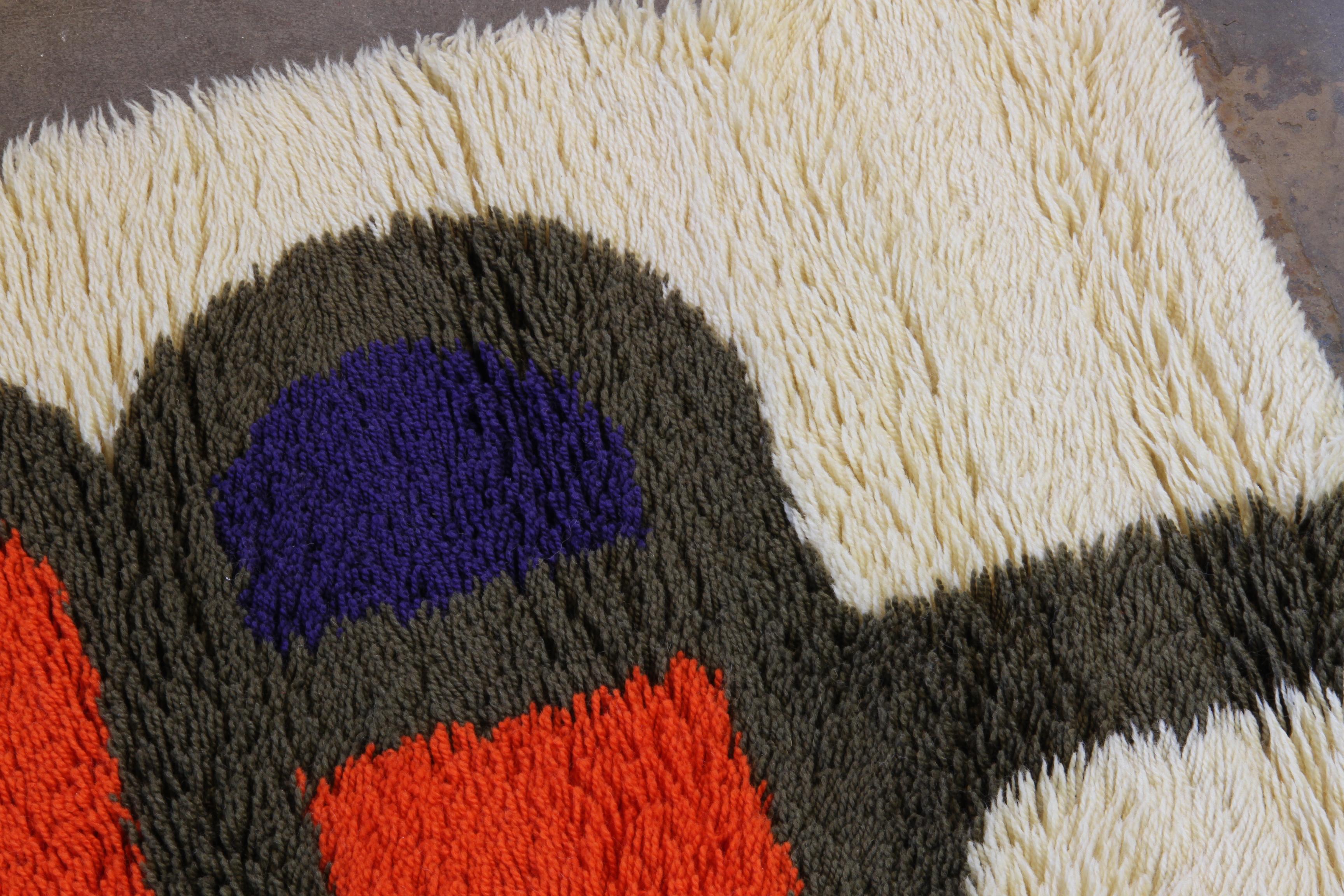 Mid-Century Modern Model No : 