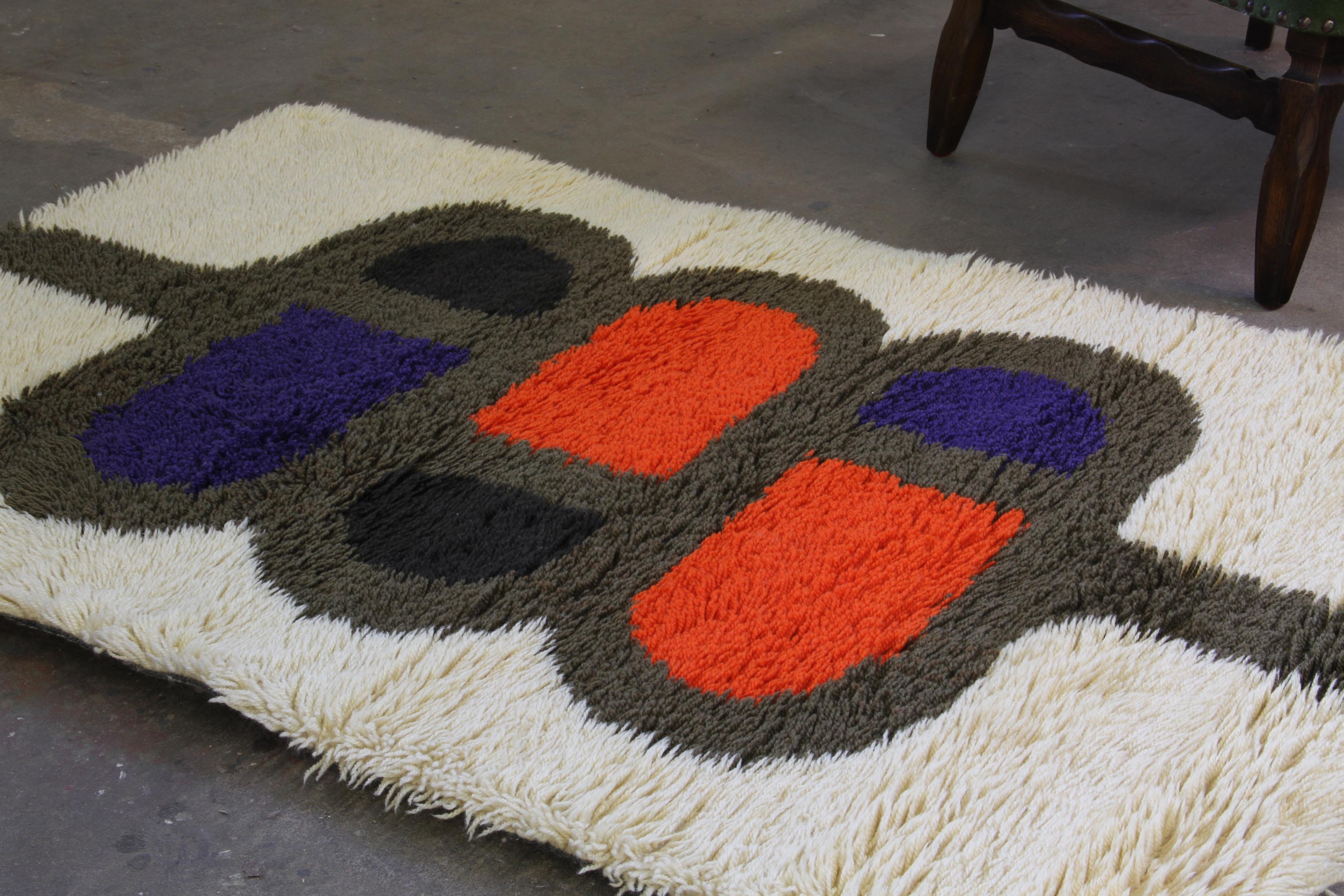 Fin du 20e siècle Model No : 