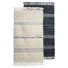 Rya Rug Design ‘Resting in Water’