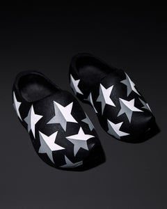 Clog 2