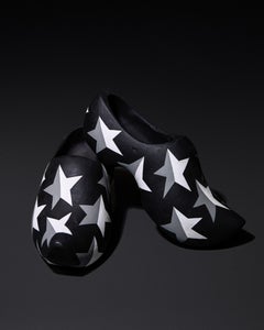 Clog 2