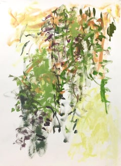 Fiori, alberi 6
