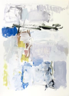 Sonnengucker 5