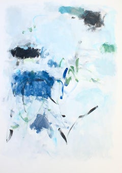 Acqua 2