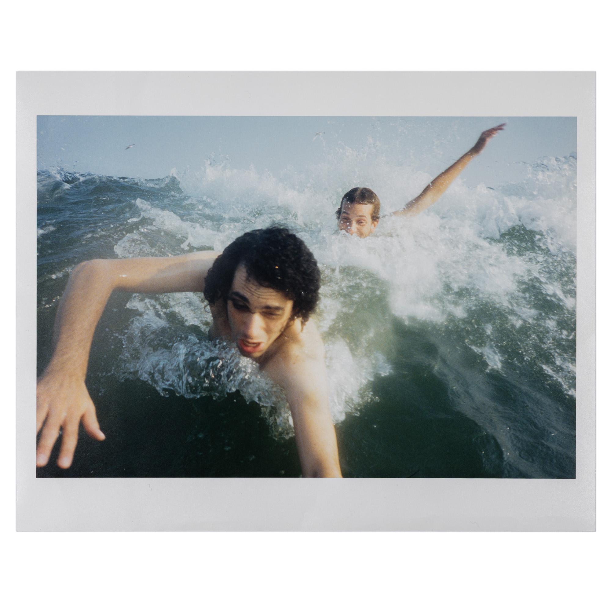Ryan McGinley Art - 6 For Sale at 1stDibs | ryan mcginley prints