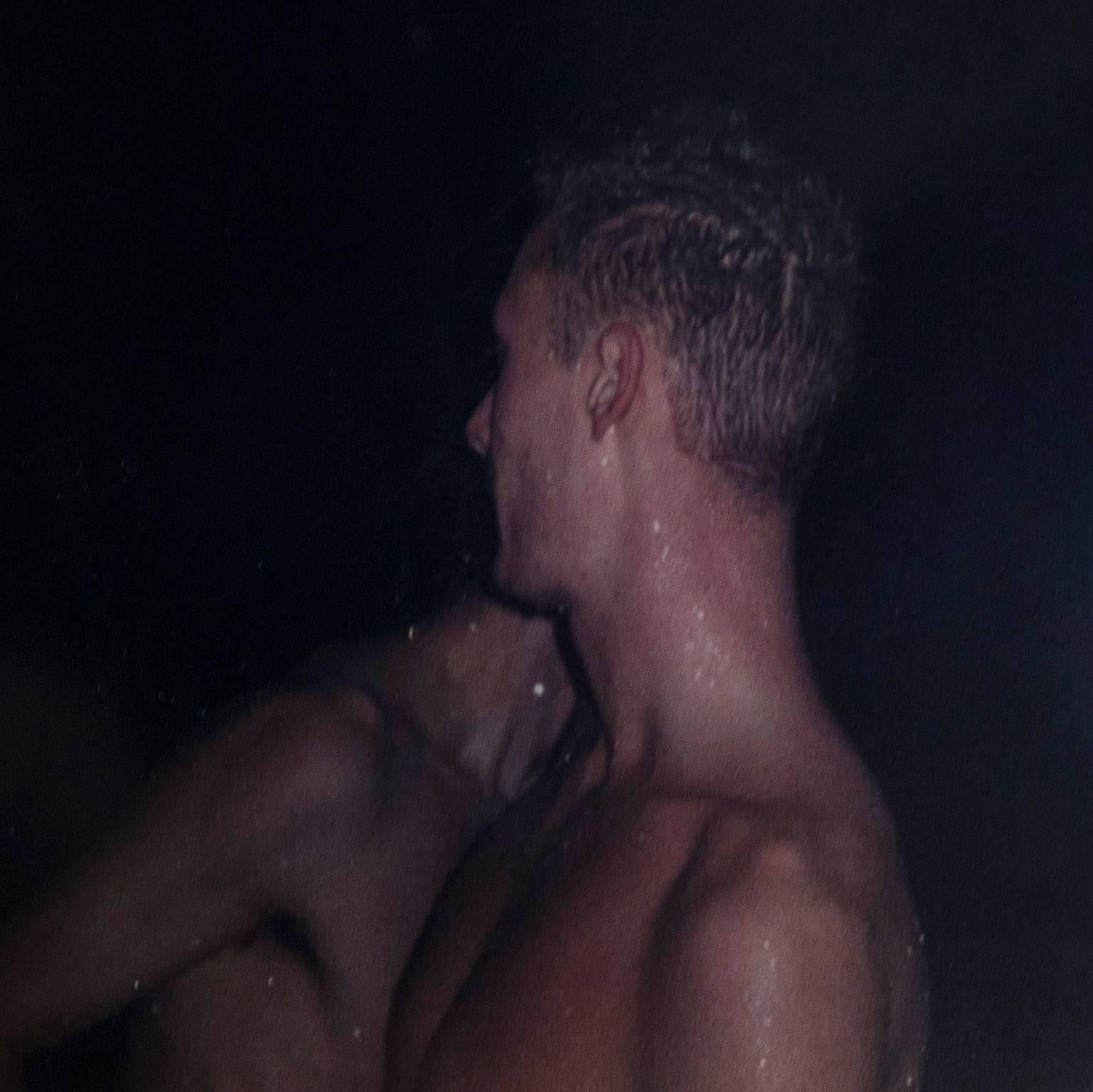 Ryan McGinley 'Untitled (