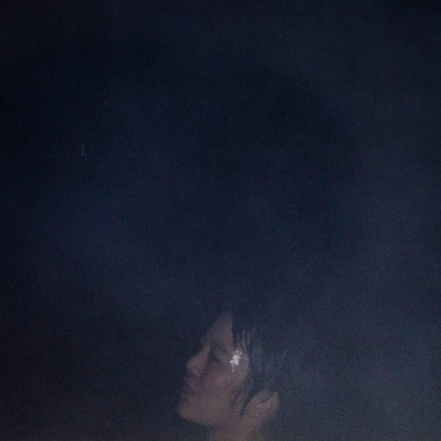 Ryan McGinley 'Untitled (