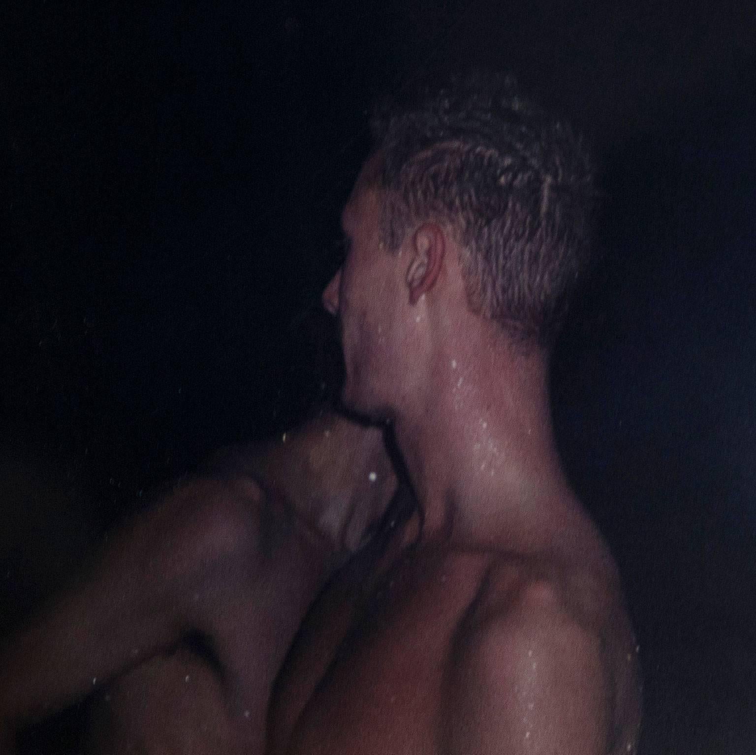 Ryan McGinley 'Untitled (