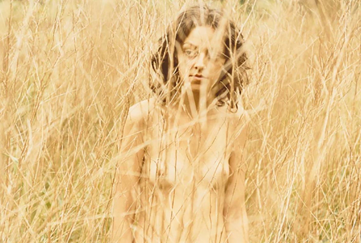 Ryan McGinley 
You and I, 2011
Published by Twin Palms
out of print, unopened

Publisher ‏ : ‎ Twin Palms Publishers (December 21, 2011)
Hardcover ‏ : ‎ 198 pages
ISBN-10 ‏ : ‎ 1931885516
ISBN-13 ‏ : ‎ 978-1931885515
Item Weight ‏ : ‎ 3.65