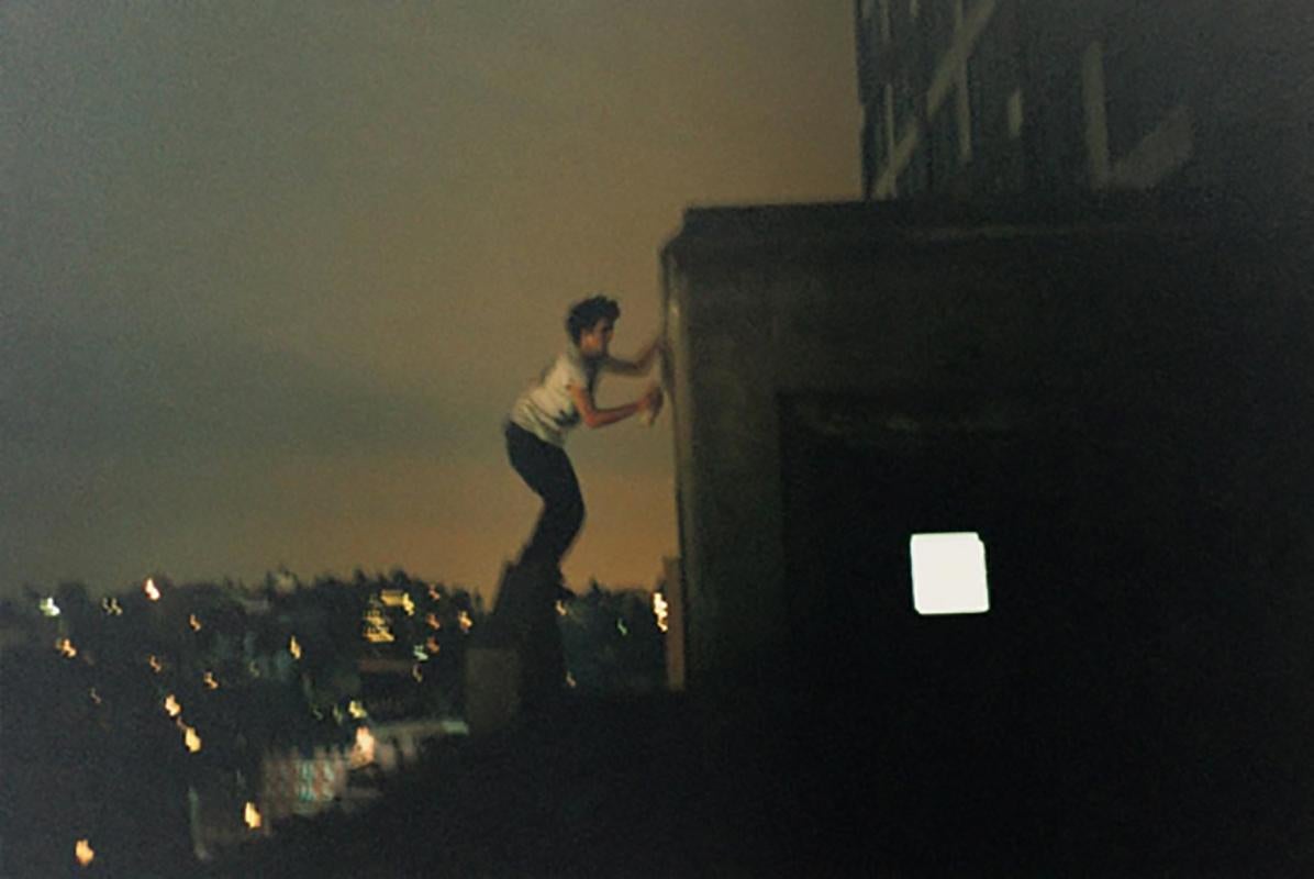 Ryan McGinley You and I, 2011; out of print, unopened For Sale 1