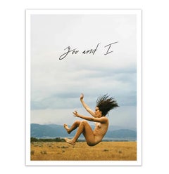 Ryan McGinley You and I, 2011; out of print, unopened