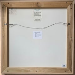 Sin título (Monocopia de plantilla de pintura en spray de 24 pulgadas 3)