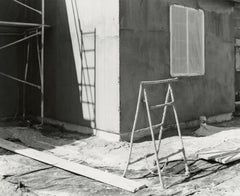 Fresh Stucco, Tracy Hills, CA