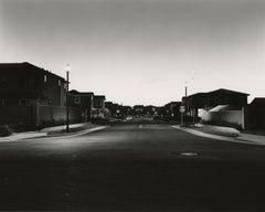 Tramonto, Nuove case, Tracy Hills, CA