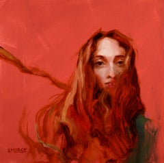 Intensidad Roja