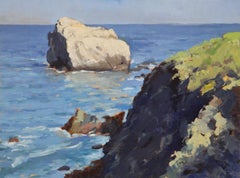 Bird Rock, Bigli